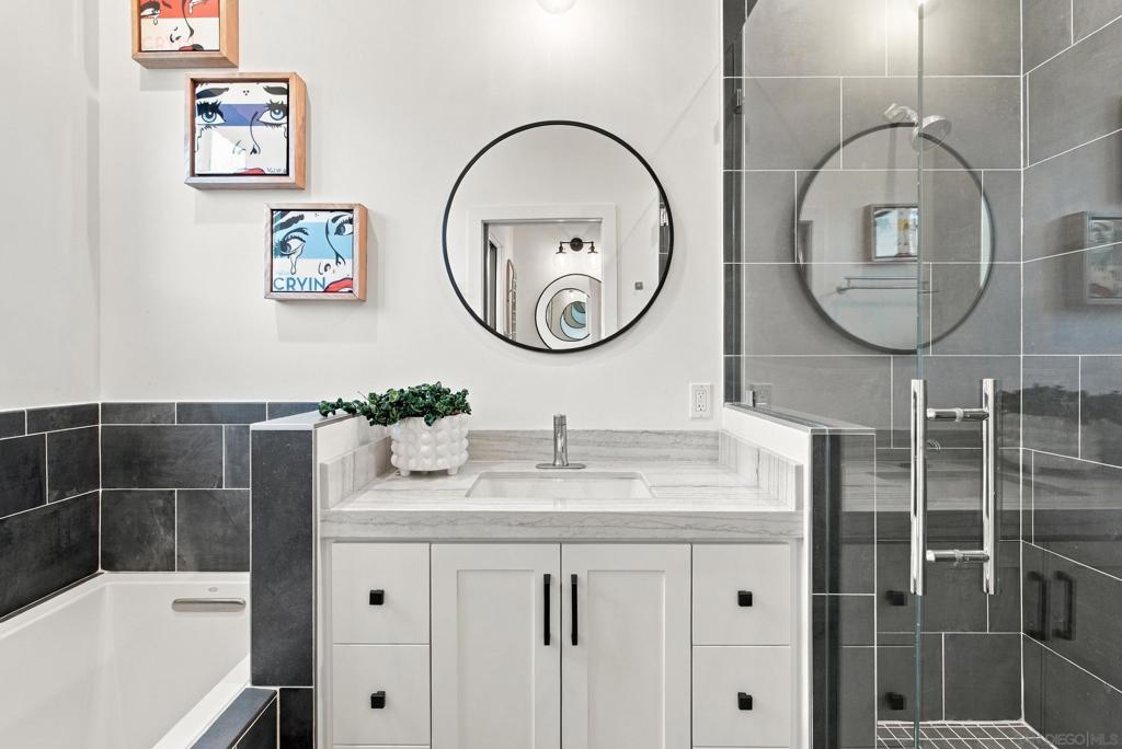 5518 Bellevue Ave, La Jolla, CA 92037
