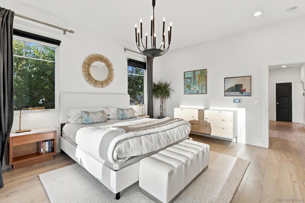 5518 Bellevue Ave, La Jolla, CA 92037