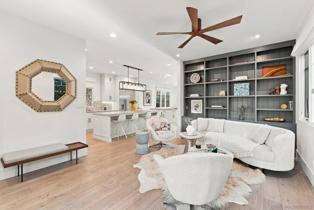 5518 Bellevue Ave, La Jolla, CA 92037 5518 Bellevue Ave, La Jolla, CA 92037