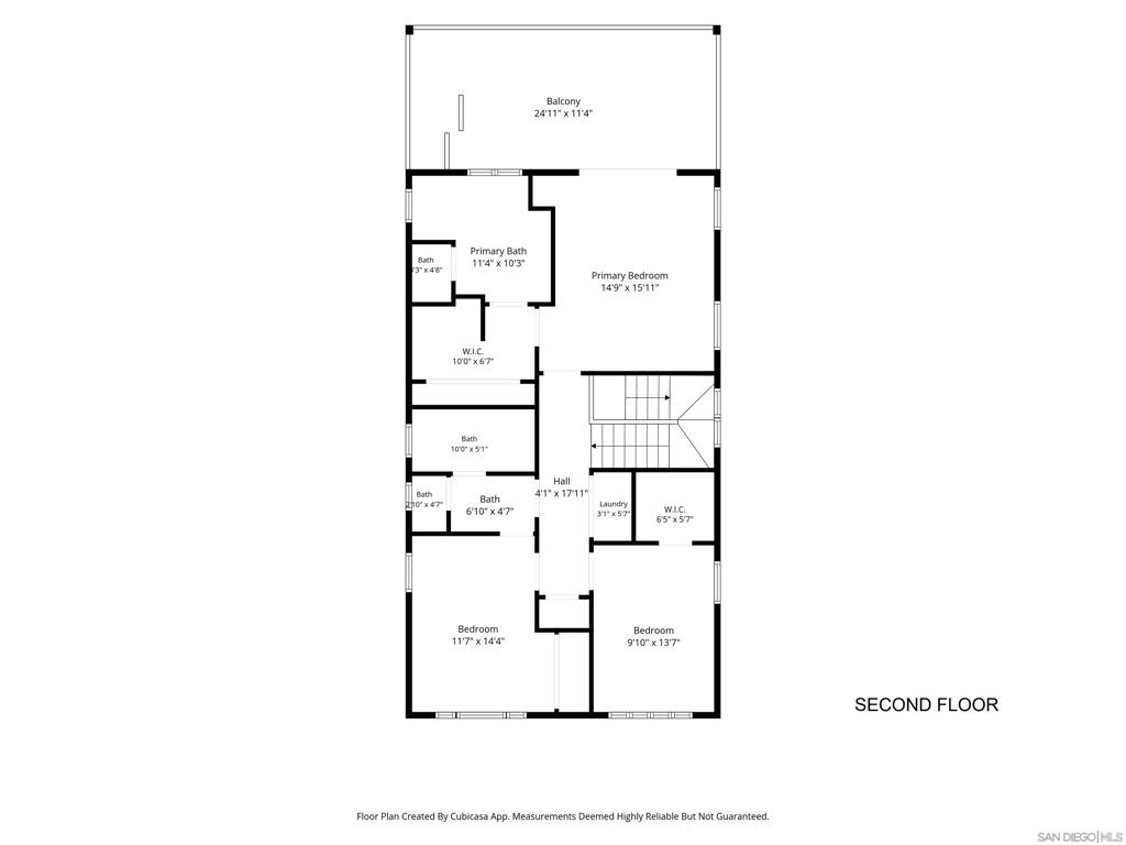 5518 Bellevue Ave, La Jolla, CA 92037