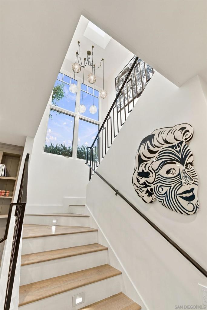5518 Bellevue Ave, La Jolla, CA 92037