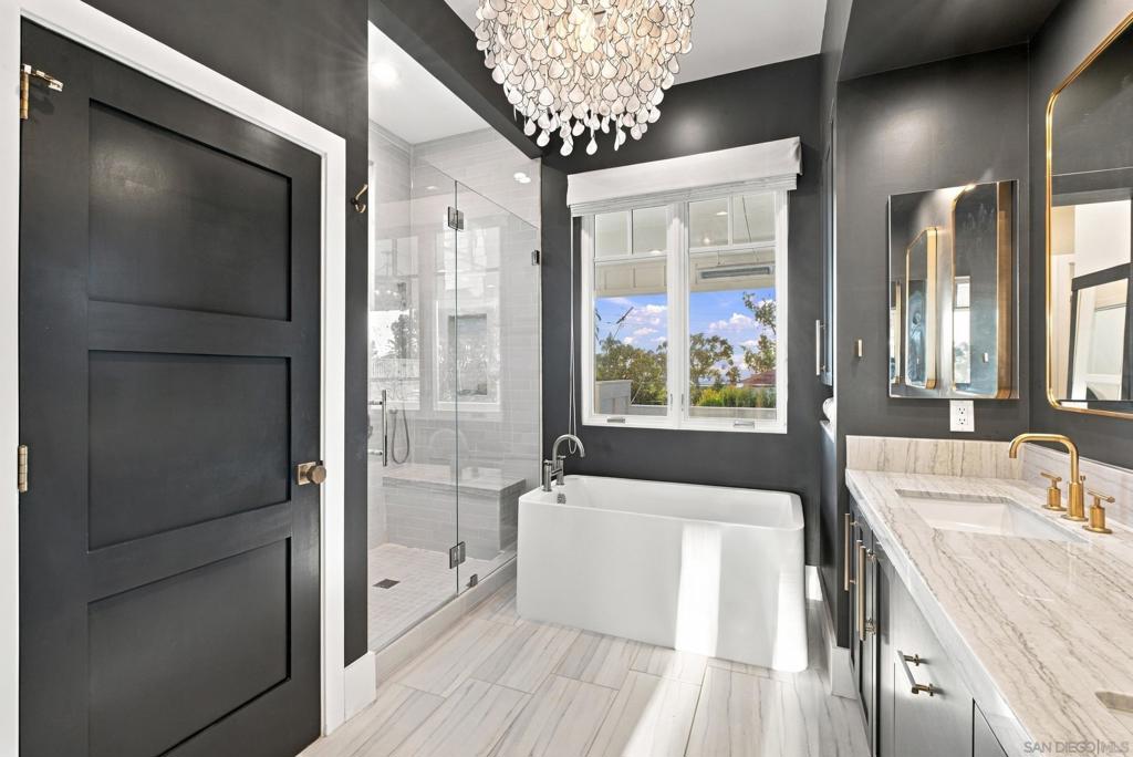 5518 Bellevue Ave, La Jolla, CA 92037