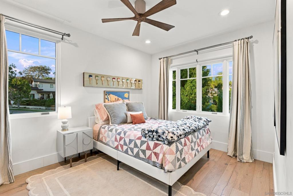 5518 Bellevue Ave, La Jolla, CA 92037