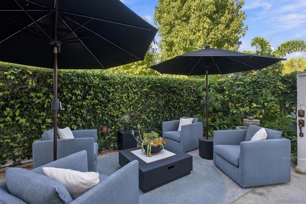 5518 Bellevue Ave, La Jolla, CA 92037 5518 Bellevue Ave, La Jolla, CA 92037