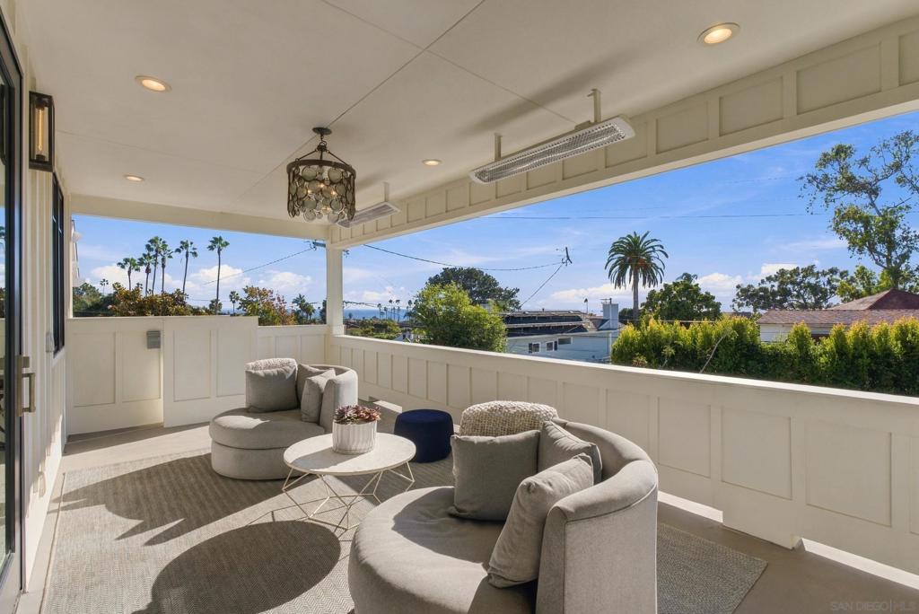 5518 Bellevue Ave, La Jolla, CA 92037