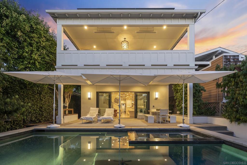 5518 Bellevue Ave, La Jolla, CA 92037 5518 Bellevue Ave, La Jolla, CA 92037