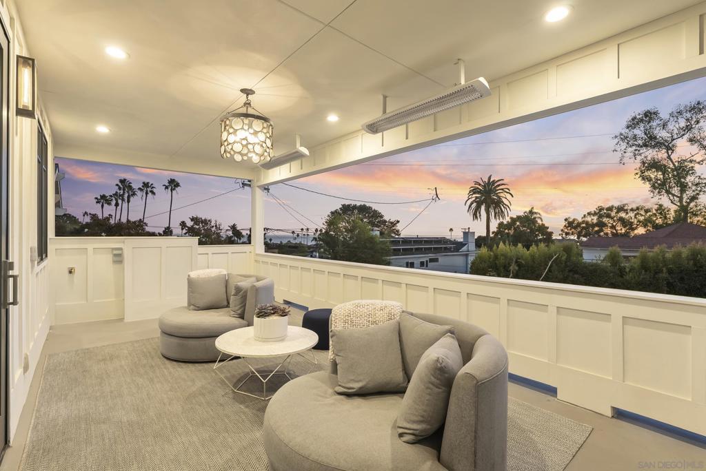 5518 Bellevue Ave, La Jolla, CA 92037 5518 Bellevue Ave, La Jolla, CA 92037