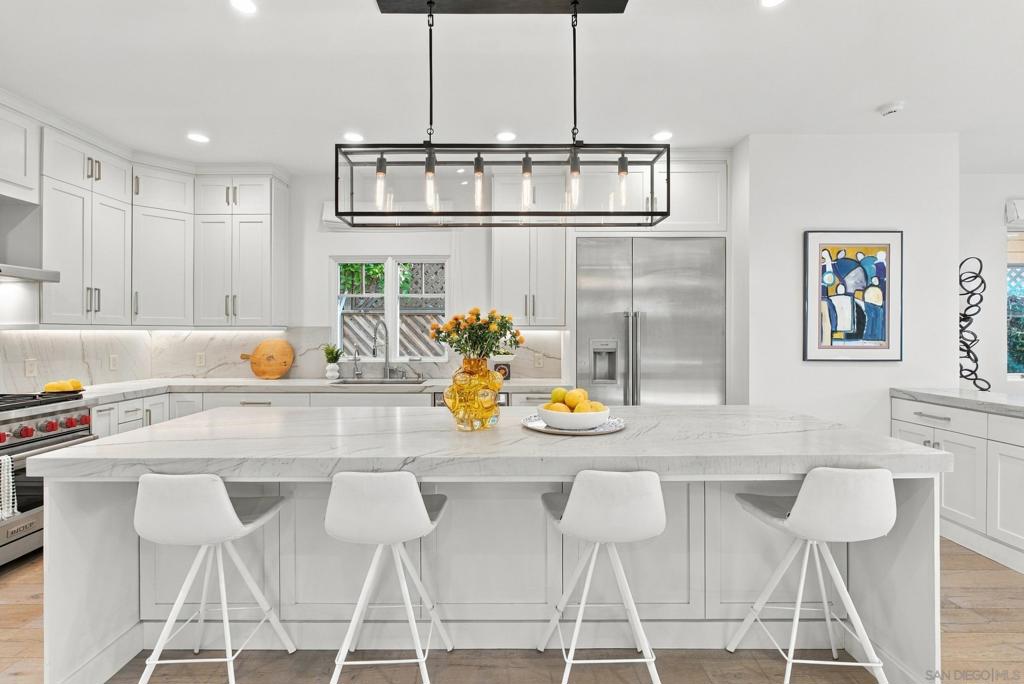 5518 Bellevue Ave, La Jolla, CA 92037 5518 Bellevue Ave, La Jolla, CA 92037