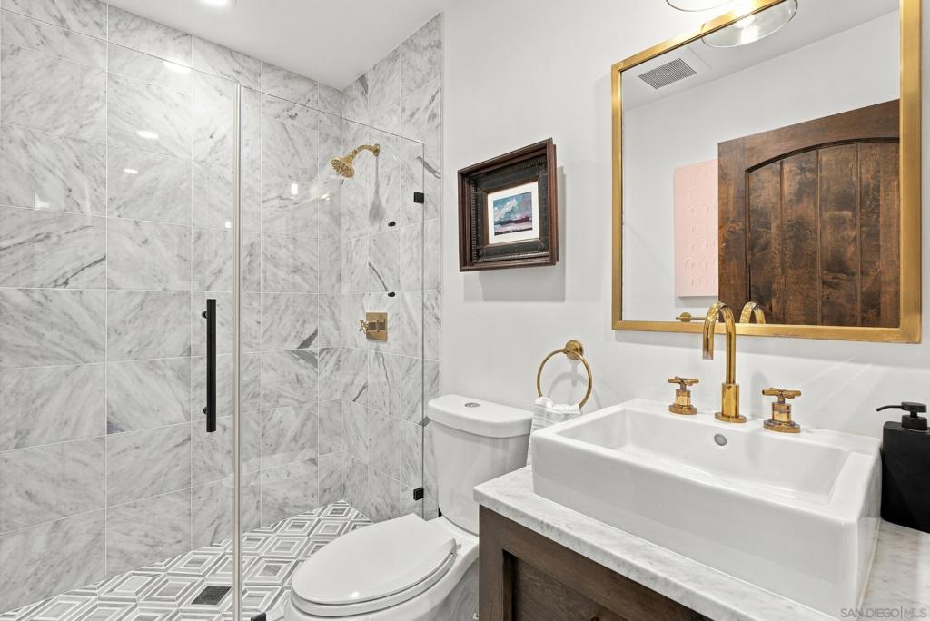 5518 Bellevue Ave, La Jolla, CA 92037