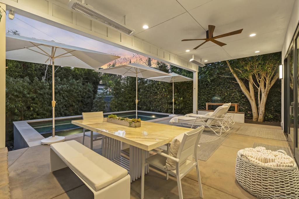 5518 Bellevue Ave, La Jolla, CA 92037