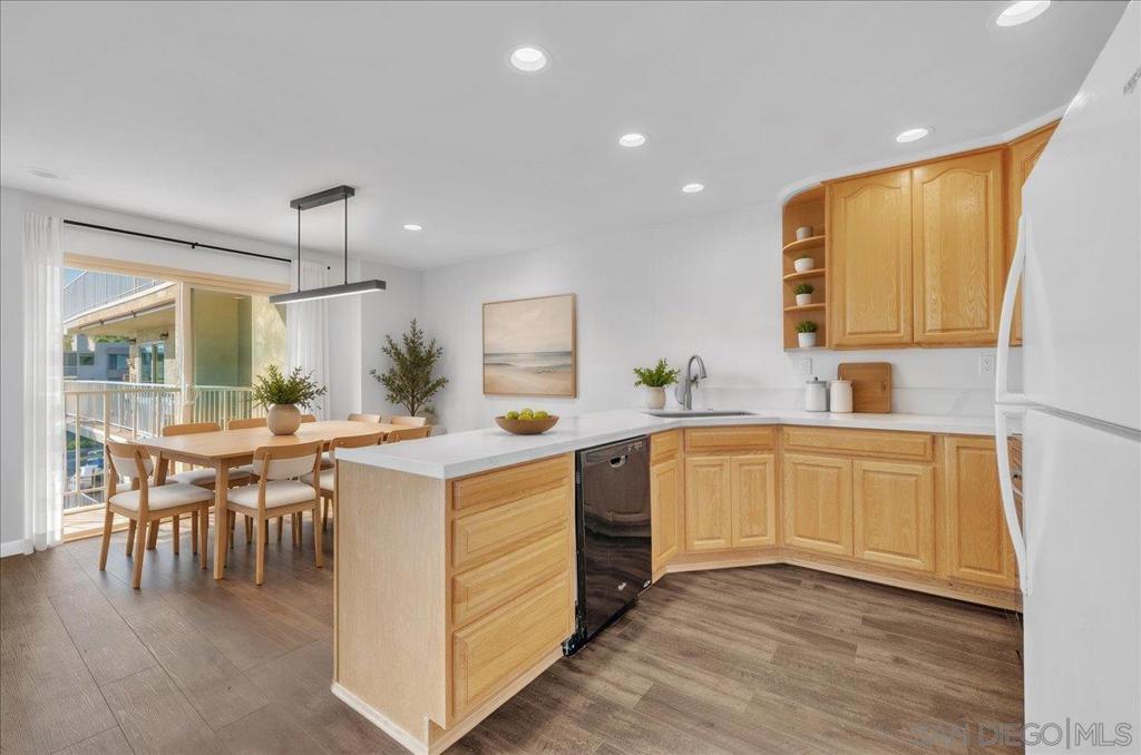4747 Marina, #22, Carlsbad, CA 92008