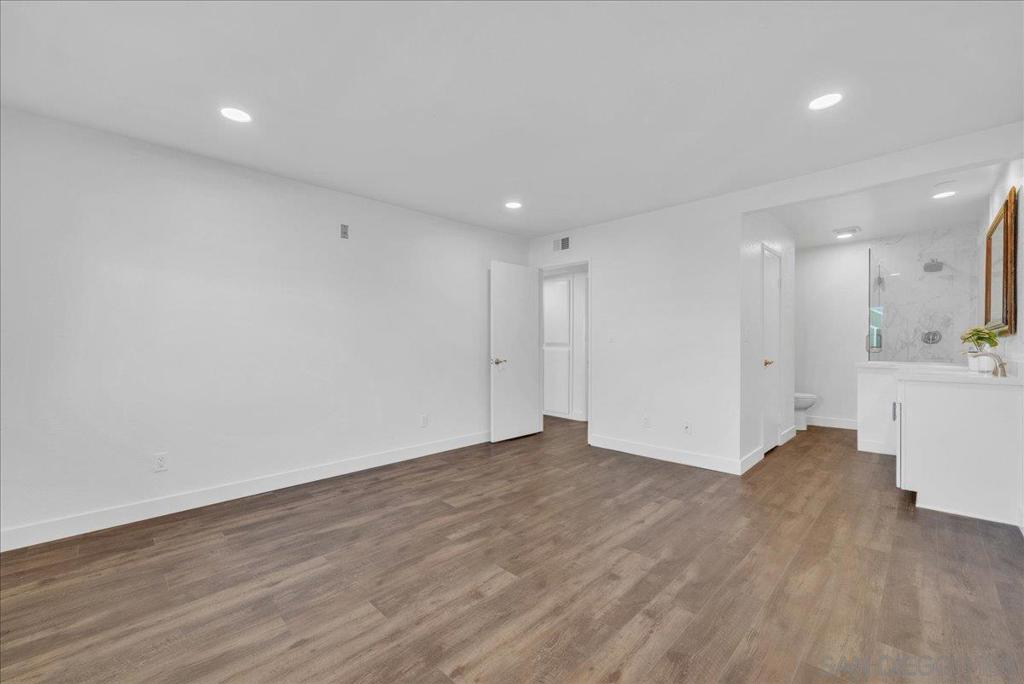 4747 Marina, #22, Carlsbad, CA 92008