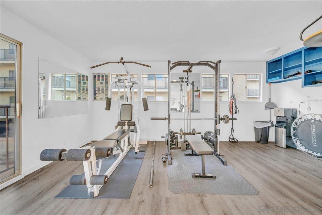 4747 Marina, #22, Carlsbad, CA 92008