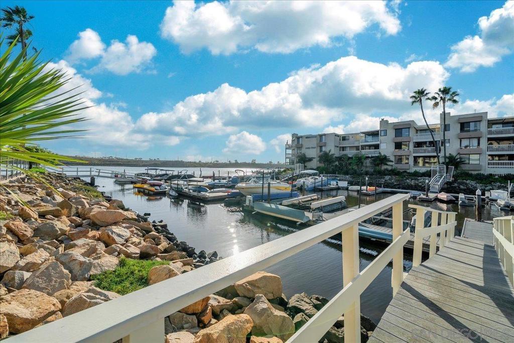 4747 Marina, #22, Carlsbad, CA 92008