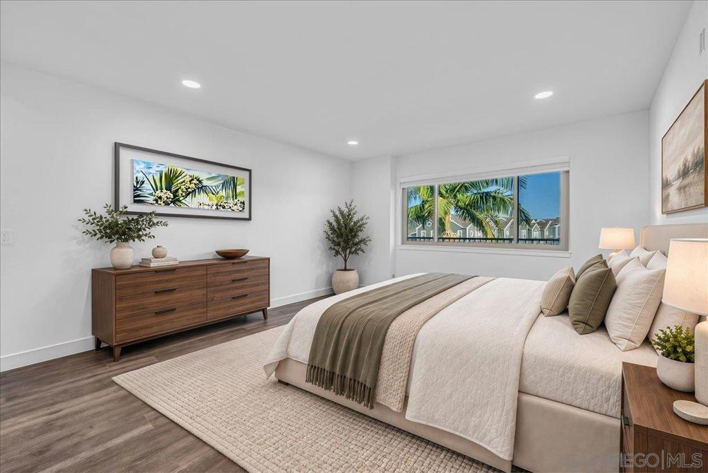 4747 Marina, #22, Carlsbad, CA 92008