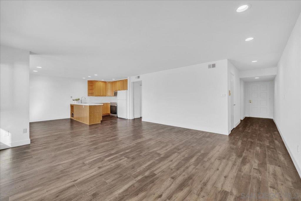 4747 Marina, #22, Carlsbad, CA 92008