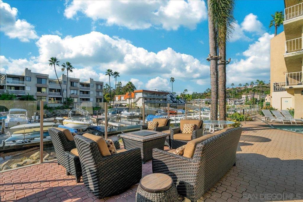 4747 Marina, #22, Carlsbad, CA 92008