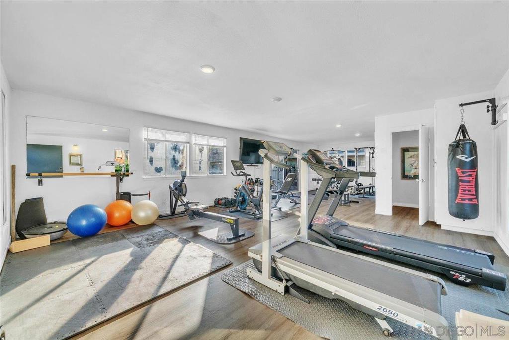 4747 Marina, #22, Carlsbad, CA 92008