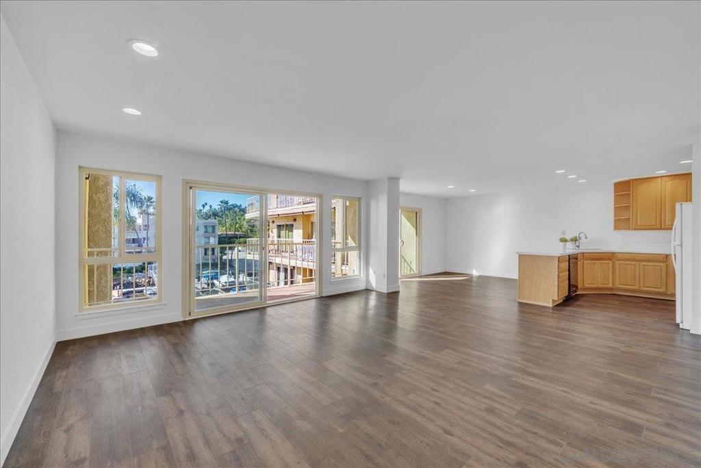 4747 Marina, #22, Carlsbad, CA 92008