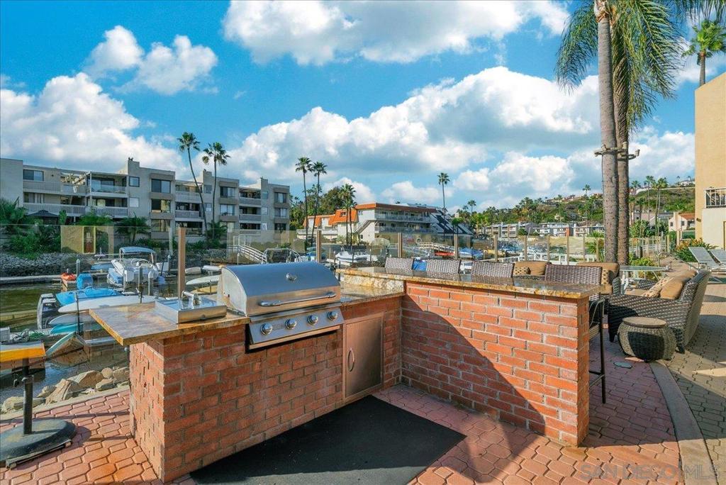 4747 Marina, #22, Carlsbad, CA 92008