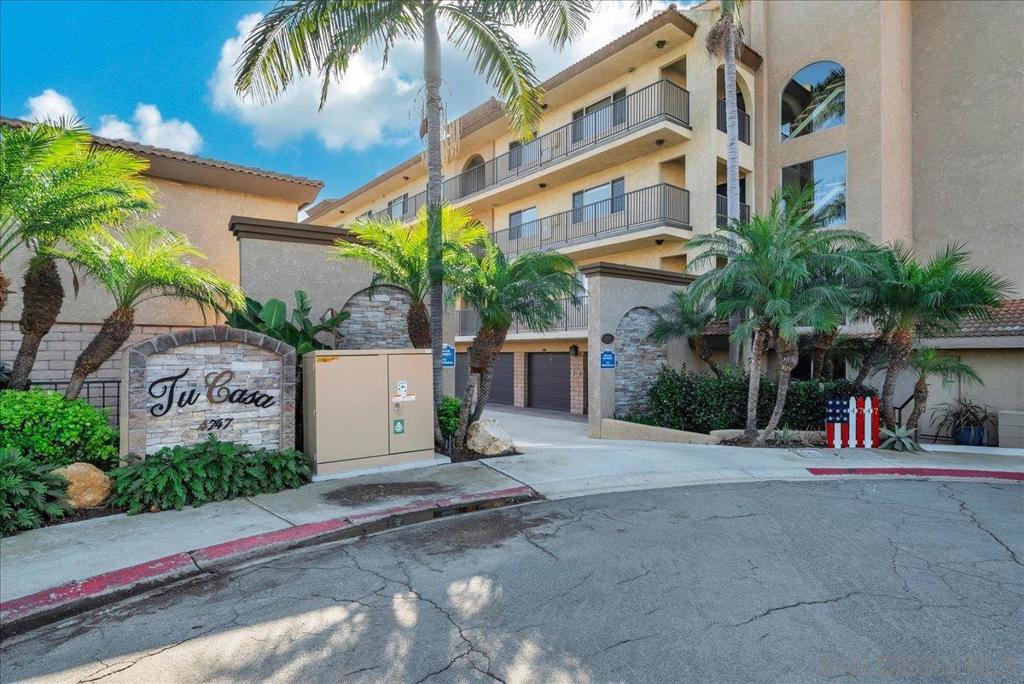 4747 Marina, #22, Carlsbad, CA 92008