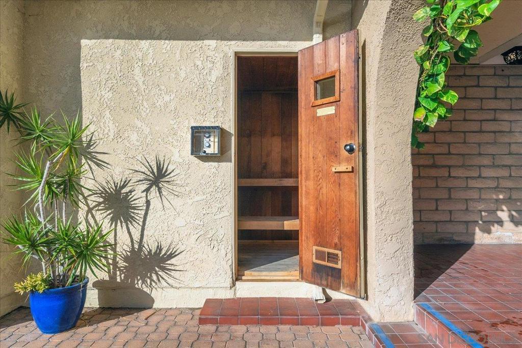 4747 Marina, #22, Carlsbad, CA 92008