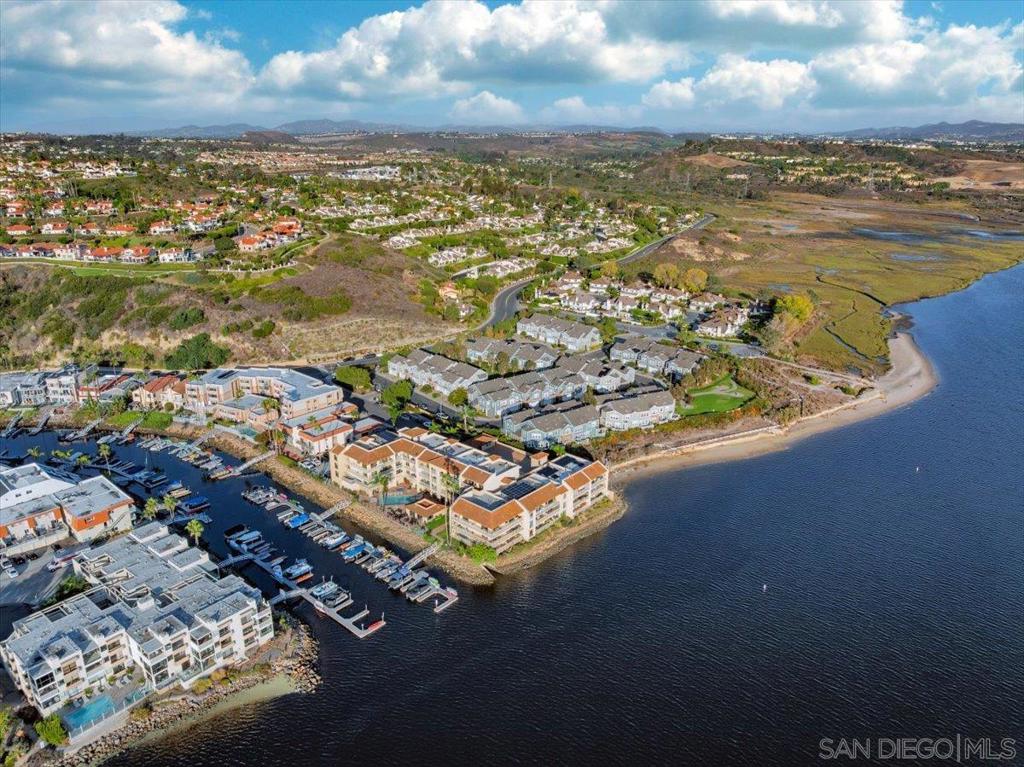 4747 Marina, #22, Carlsbad, CA 92008