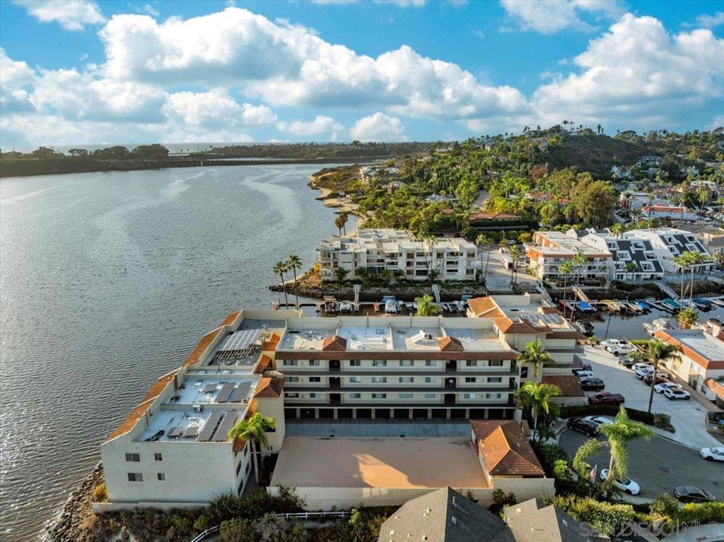 4747 Marina, #22, Carlsbad, CA 92008