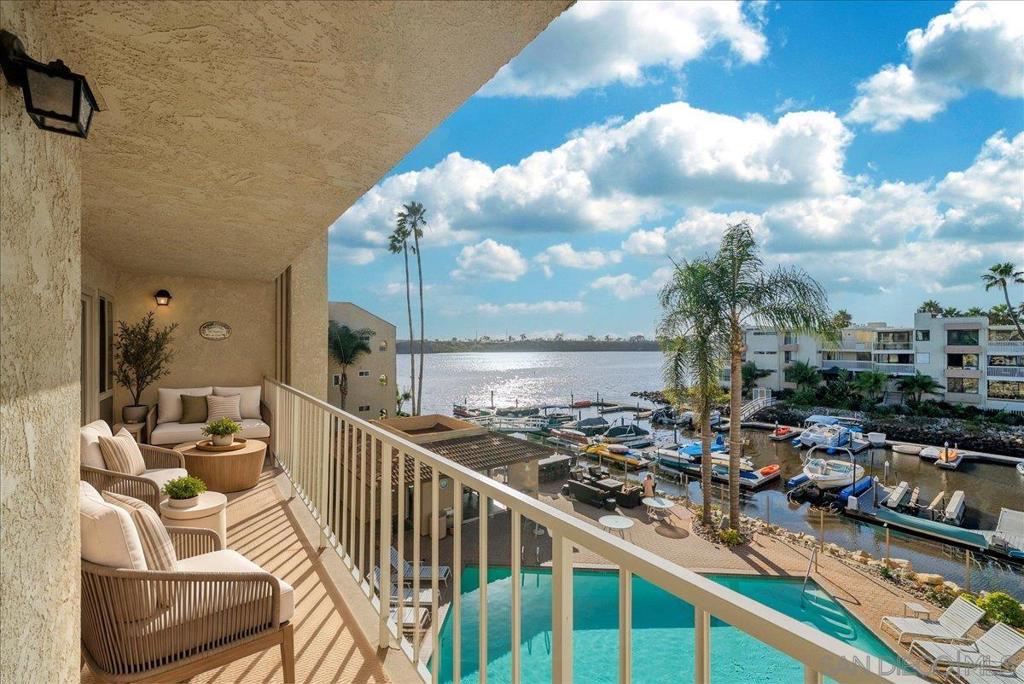4747 Marina, #22, Carlsbad, CA 92008