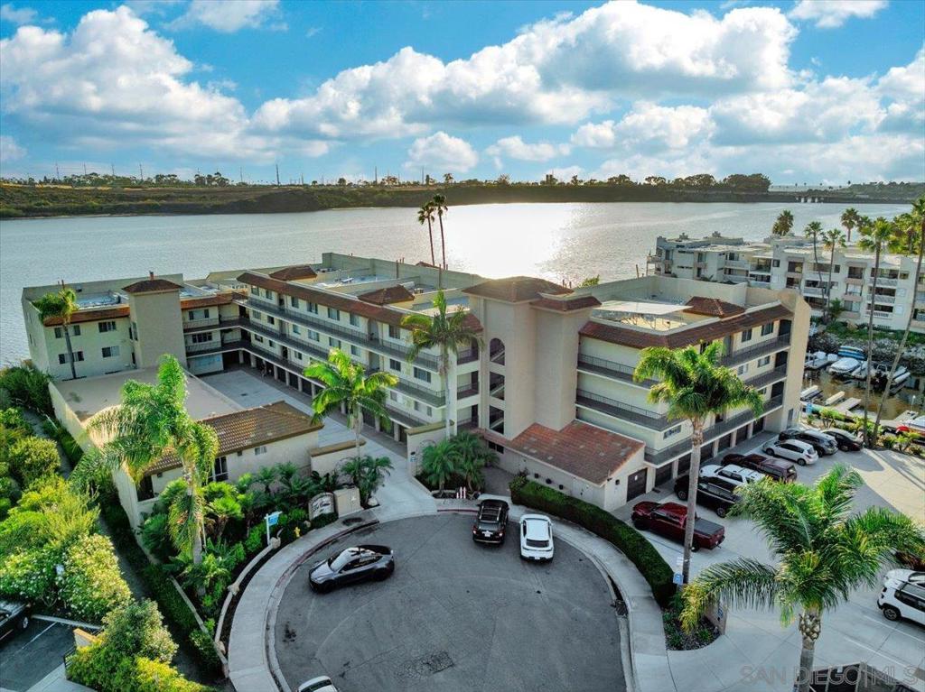 4747 Marina, #22, Carlsbad, CA 92008