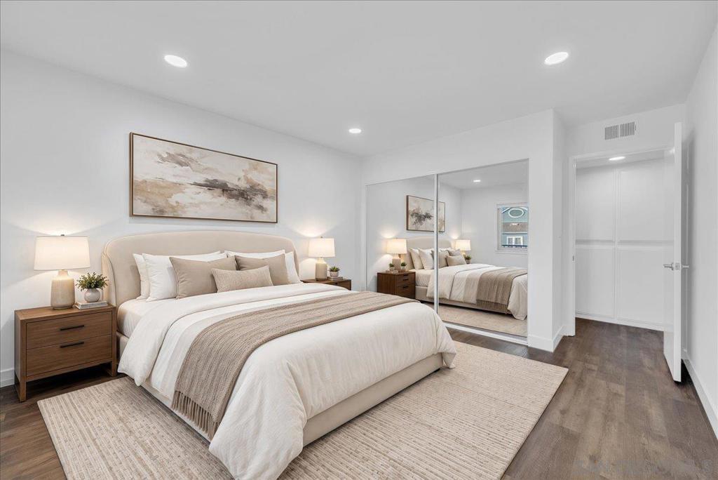 4747 Marina, #22, Carlsbad, CA 92008