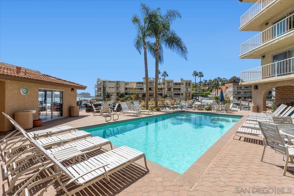 4747 Marina, #22, Carlsbad, CA 92008