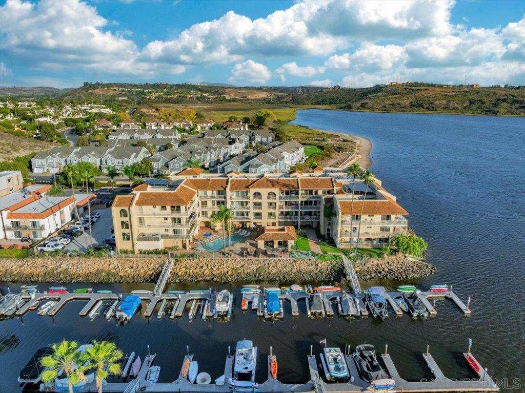 4747 Marina, #22, Carlsbad, CA 92008