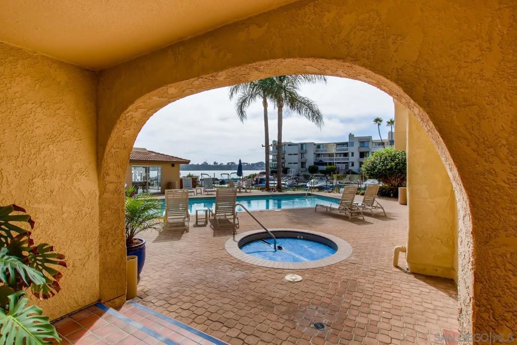4747 Marina, #22, Carlsbad, CA 92008