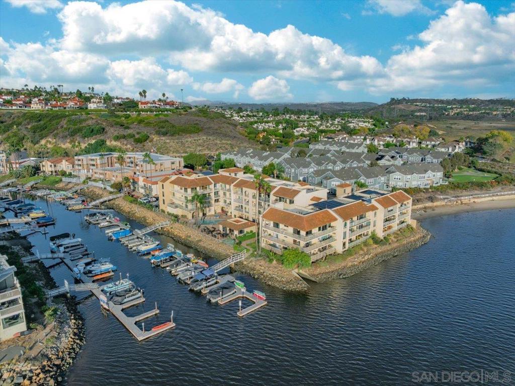 4747 Marina, #22, Carlsbad, CA 92008