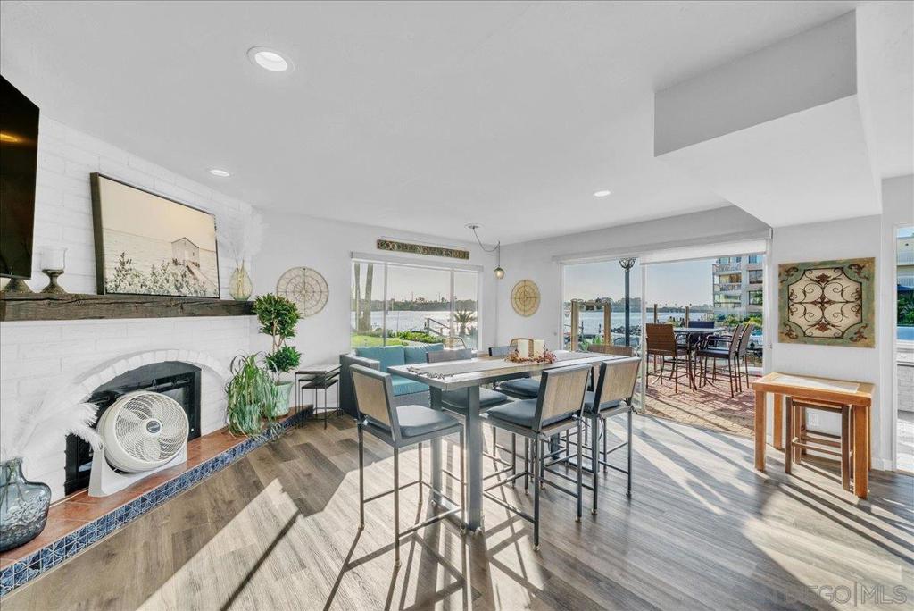4747 Marina, #22, Carlsbad, CA 92008