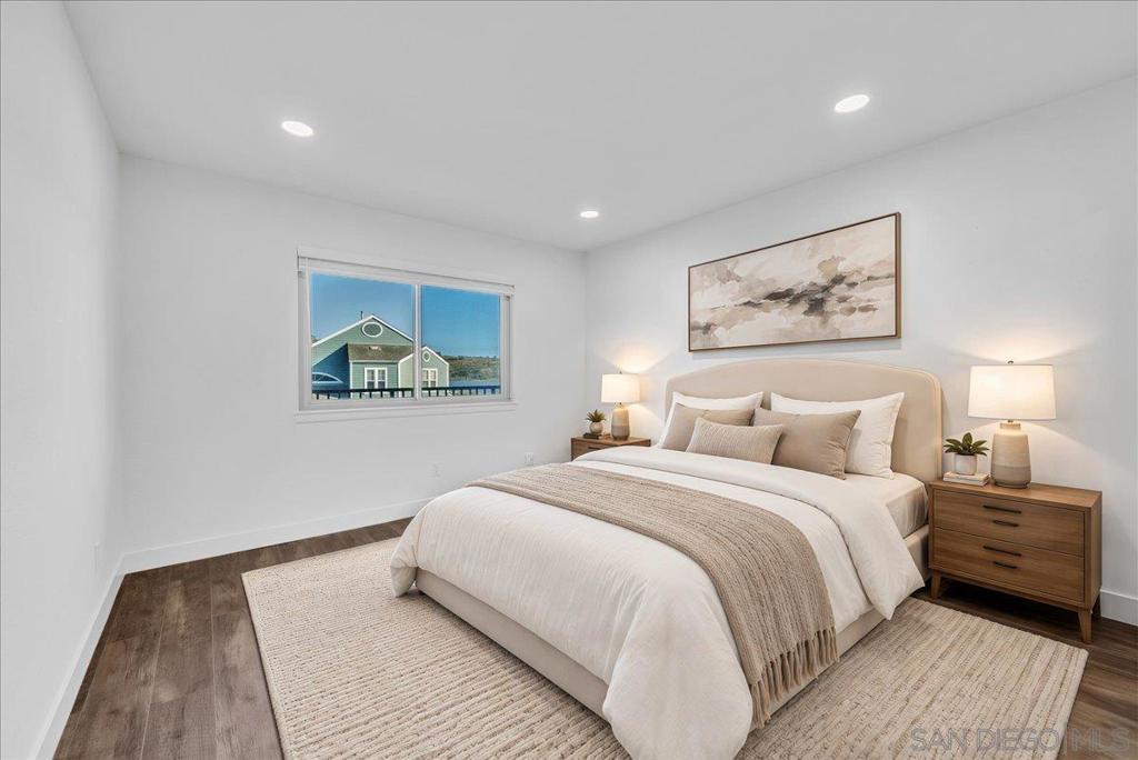 4747 Marina, #22, Carlsbad, CA 92008