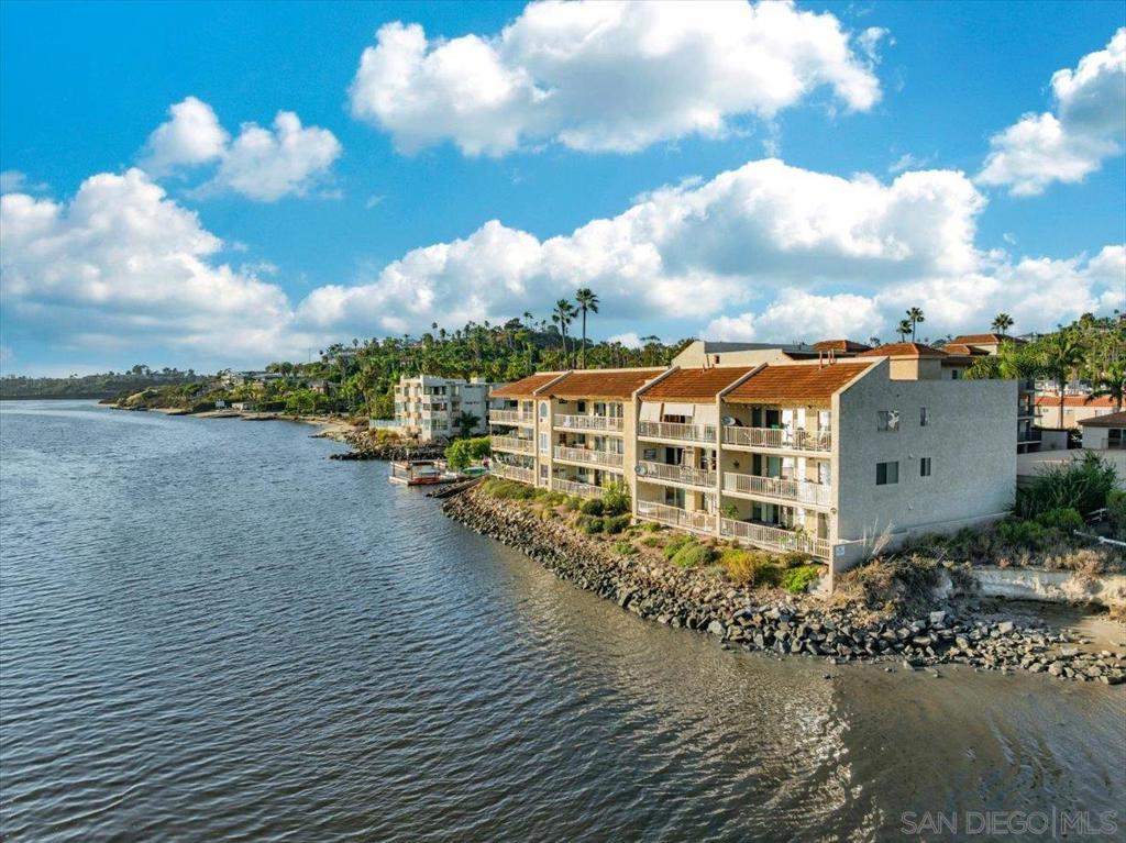 4747 Marina, #22, Carlsbad, CA 92008