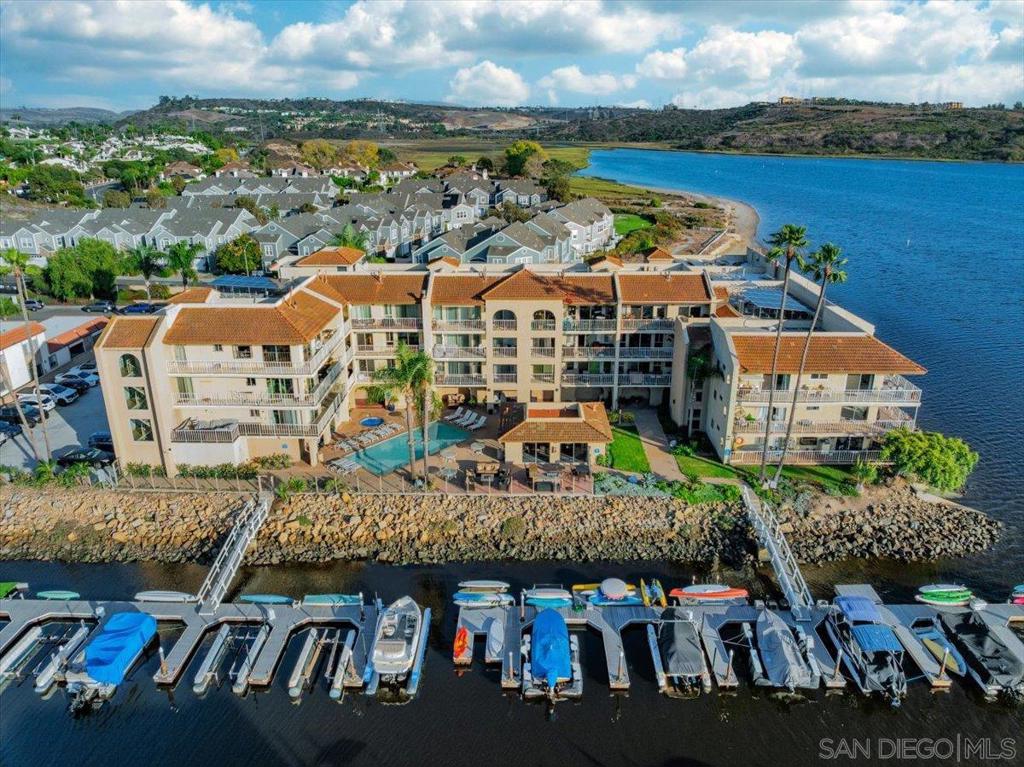 4747 Marina, #22, Carlsbad, CA 92008