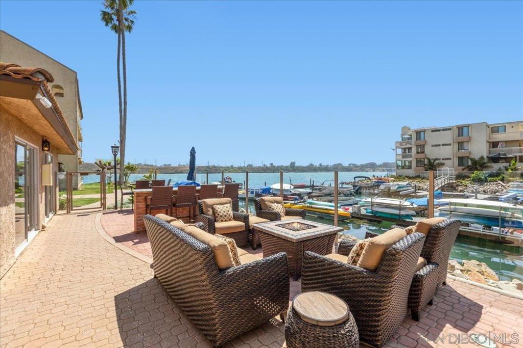 4747 Marina, #22, Carlsbad, CA 92008