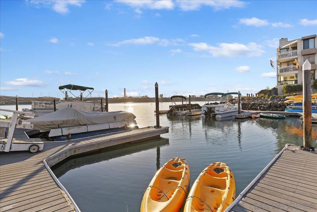 4747 Marina, #22, Carlsbad, CA 92008