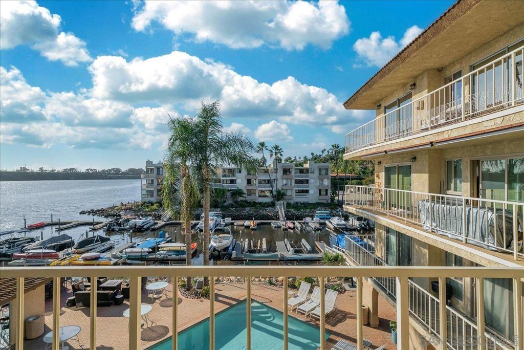 4747 Marina, #22, Carlsbad, CA 92008