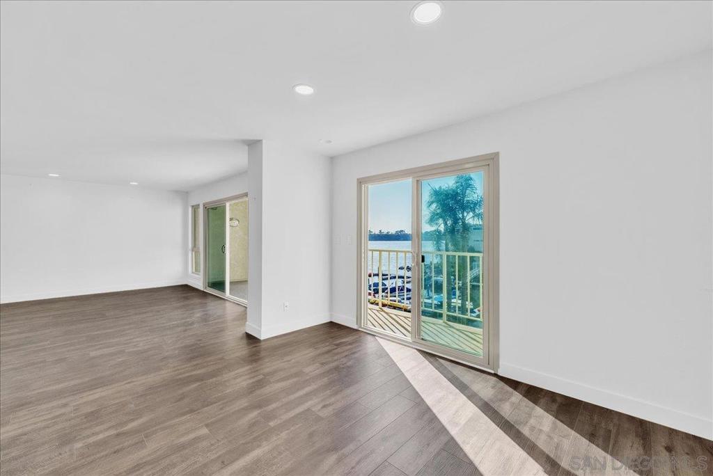 4747 Marina, #22, Carlsbad, CA 92008