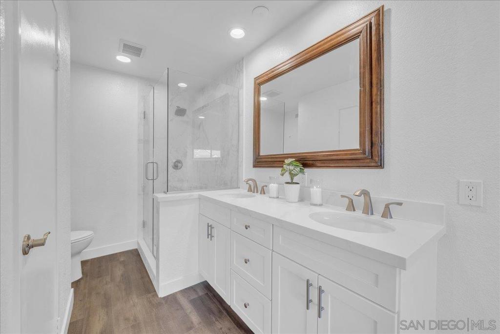 4747 Marina, #22, Carlsbad, CA 92008