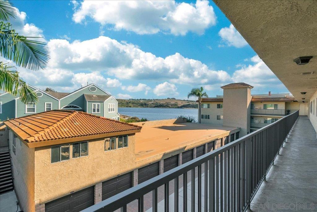 4747 Marina, #22, Carlsbad, CA 92008