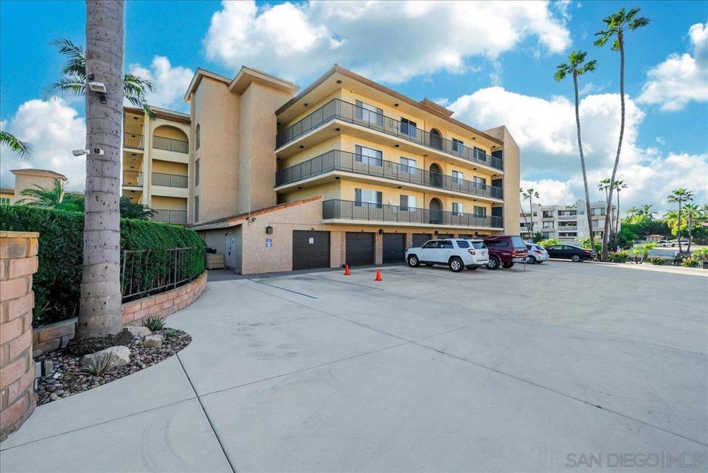 4747 Marina, #22, Carlsbad, CA 92008
