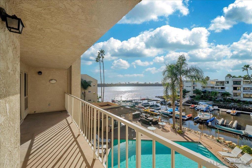 4747 Marina, #22, Carlsbad, CA 92008