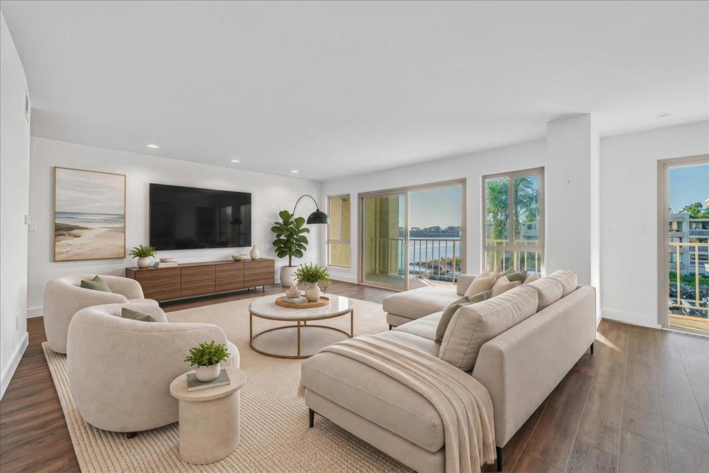 4747 Marina, #22, Carlsbad, CA 92008