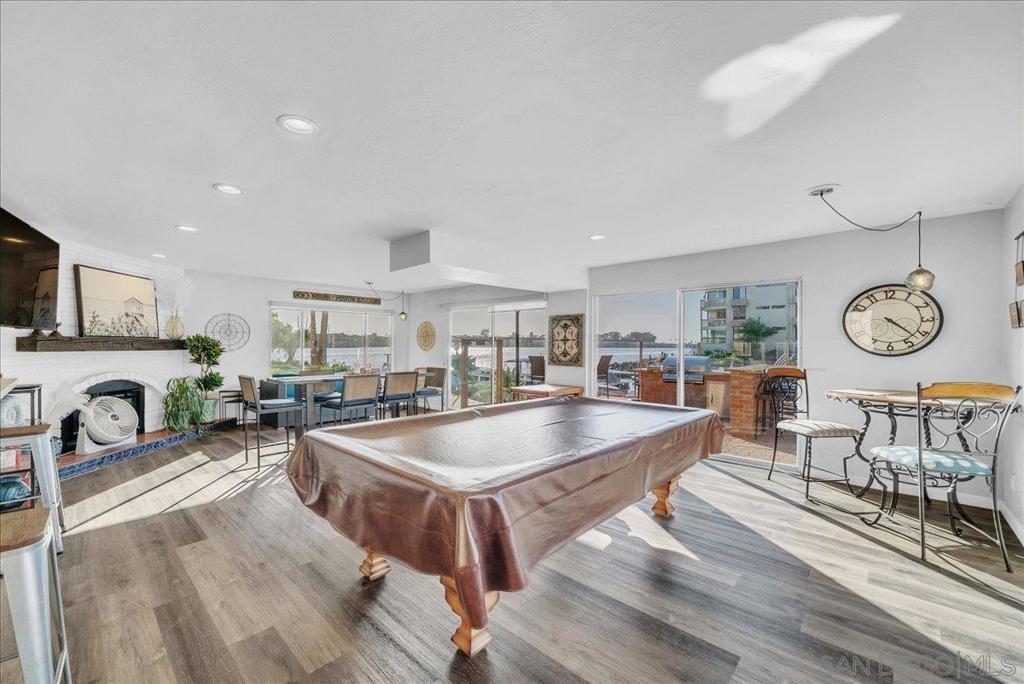 4747 Marina, #22, Carlsbad, CA 92008