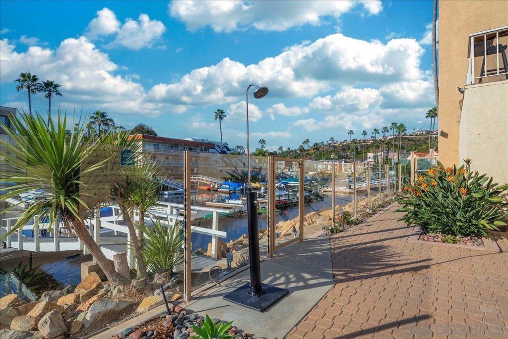 4747 Marina, #22, Carlsbad, CA 92008
